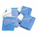 Mckesson Surgical Drape Pack 183-I86-05504-S